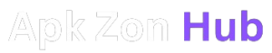 App Zone Hub