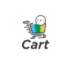 Download Cart Apk