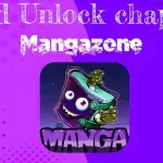 Download MangaZone Apk