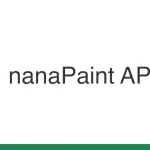NanaPaint APK