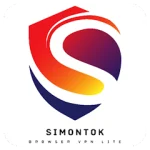 Simontok Browser APK